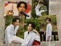2026年最新】坂田将吾の人気アイテム - メルカリ