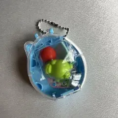 たまごっち くちぱっち キャラクターグッズ