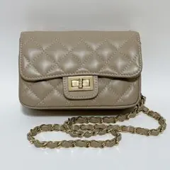 Item thumbnail for item ffb28a40-2438-4163-8f57-cf98800df45c