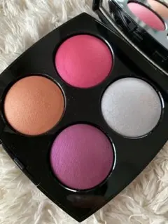 【限定】CHANEL シャネル エンチャンテッドナイト