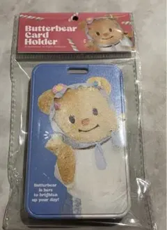 2025年最新】butterbear バターベアの人気アイテム - メルカリ