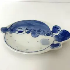 Item thumbnail for item ab87cec5-2635-4938-a627-9cb94db08d59