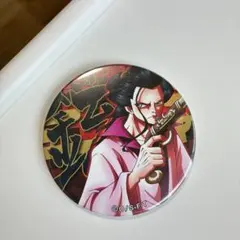 2025年最新】輩缶バッジ イゾウの人気アイテム - メルカリ