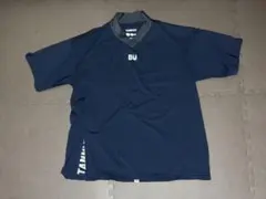 Item thumbnail for item 895a3285-e781-4d79-aa87-fe6a5774dd79