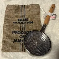 Item thumbnail for item f4d3d1c1-c881-41e5-8acb-10f669bb370e