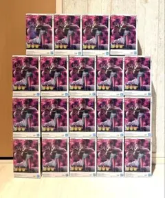 HUNTER×HUNTER Memorable Saga ヒソカ