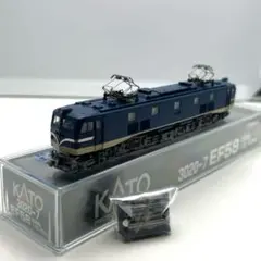 Nゲージ　まとめ売り　ケース付き 2025年最新】nゲージ ケースの人気アイテム - メルカリ