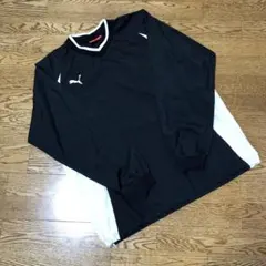 PUMA ピステ L