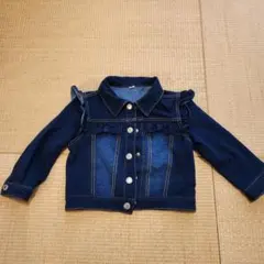 Item thumbnail for item 39002b29-d434-4913-b42d-89eed5bd42b5