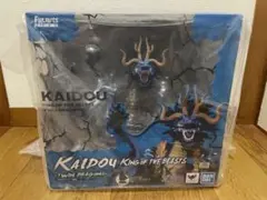 HIYATOYS キングギドラ(2019)アクションフィギュアVer.2.0 - メルカリ