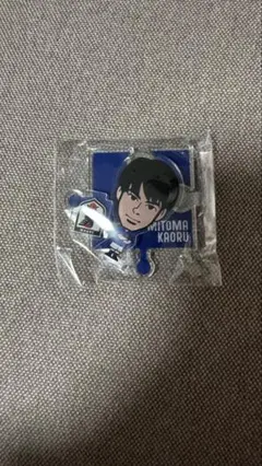 三笘薫 アクリルスタンド