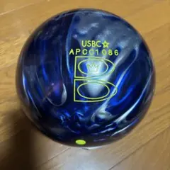 2025年最新】ボウリングの人気アイテム - メルカリ