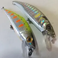 Item thumbnail for item 5b9d9690-42cd-48f3-902c-c0cbbc85e285