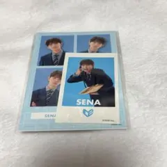 Item thumbnail for item 665f416a-0783-4d82-bd6c-76d0892fad33