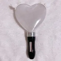 2026年最新】ターンオン 羽の人気アイテム - メルカリ