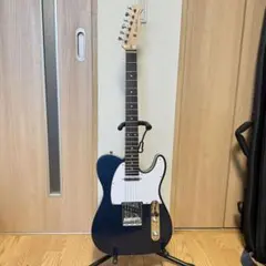 Item thumbnail for item f3611589-7c7e-4a83-a7ab-fa992227028e