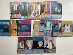 Item thumbnail for item 9d447cc0-099d-482d-a26b-d20138578f0e