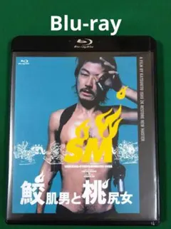 Item thumbnail for item 9ecb86d5-531a-4933-bdcf-687ca31addd5