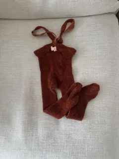 Item thumbnail for item d8039d85-d839-42e1-ad42-ce8ae0875883