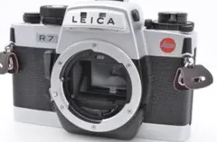2026年最新】ライカ R7の人気アイテム - メルカリ