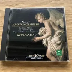 Happy様 リクエスト 5点 まとめ商品