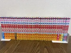 学園アリス全33巻セット （31冊＋公式ファンブック2冊） - メルカリ