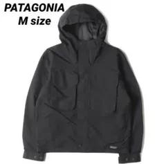 patagonia イスマス・ユーティリティ・ジャケット　M size