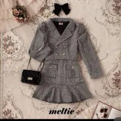 original meltie chidori set-up