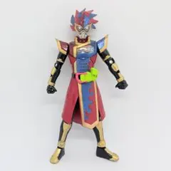 BANDAI - フィギュアーツ 仮面ライダーエグゼイド  パラドクスセット BANDAI - フィギュアーツ 仮面ライダーエグゼイド パラドクス