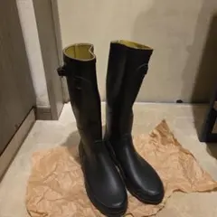 Item thumbnail for item d2ee30e8-9600-40cb-824b-92c5db2075f3