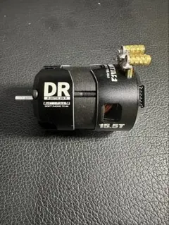 Reve D ABSOLUTE1 ブラシレスモーター 10.5T RM-A105 - メルカリ