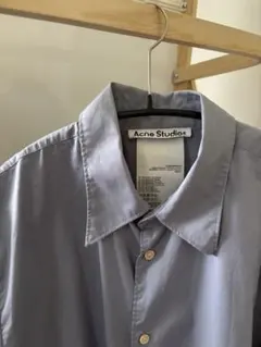Acne Studios シャツのサムネイル