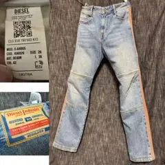 Item thumbnail for item c328a9b6-c29d-40d8-8054-dd2bd3ca606e