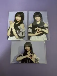 る様 リクエスト 2点 まとめ商品