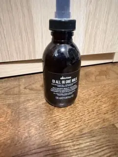 davines オイミルク135mlのサムネイル