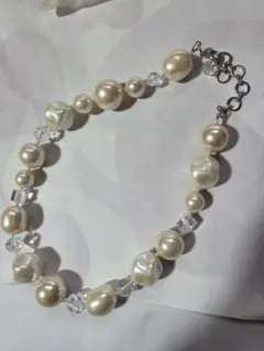 Item thumbnail for item d6499533-583c-4442-bc59-a925948515cf