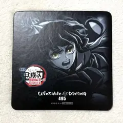 N＊基本平日発送様 リクエスト 2点 まとめ商品