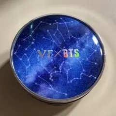 VT×BTS SPECIAL EDITION 特別デザインケースのみ