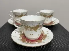 Item thumbnail for item b1cbb836-e65e-410b-a191-b70ffdb5a612