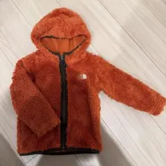 ザノースフェイス アウター