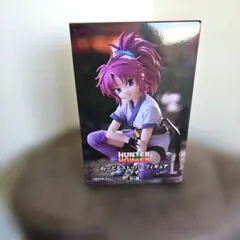 Item thumbnail for item cad0caad-ac1d-4324-8c0c-fa4c466fc048