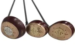 2026年最新】HONMA BIG-LBの人気アイテム - メルカリ