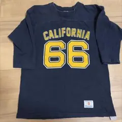 Champion フットボールt S ネイビーのサムネイル