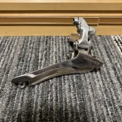 SHIMANO DURA-ACE FD-7700 フロントディレイラー 現状品