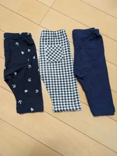 Item thumbnail for item 76ca54ab-0494-4ba0-8f25-f4d59b7d828d