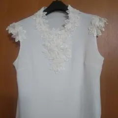 Item thumbnail for item 528d1d0d-aad9-4789-98ff-c1abca5ae811