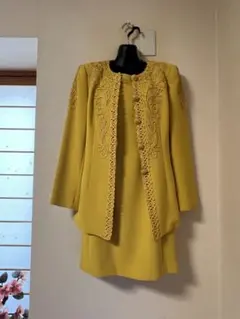 Item thumbnail for item 1fa41a8f-1598-422d-b23d-12a5e03557a6