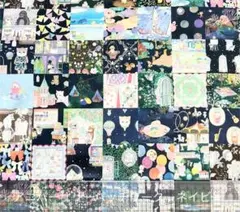 mami☆*:。様 リクエスト 3点 まとめ商品