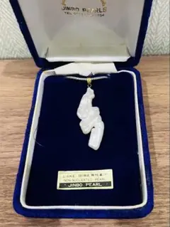 MONAKA jewellery ボルダーオパール ピアス 片耳 - メルカリ