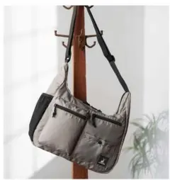 MonoMax12月号付録